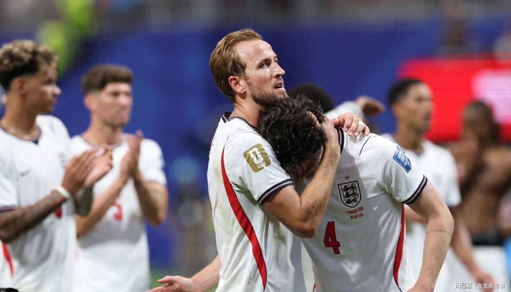 FIFA规则令英格兰束手无策，图赫尔警告墨西哥存重大隐患 - 友博体育官方网站（封面配图）